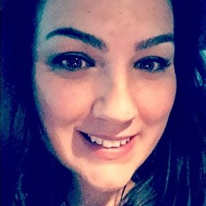 Meet your Posher, Breann